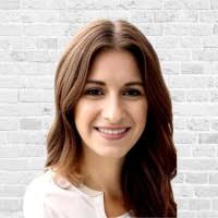 1000+ "Vasko" profiles