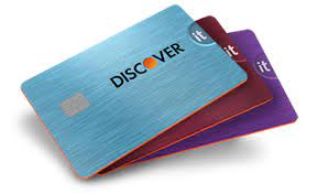 For discover card users, the simplest way to make a payment is to create. Discover Card Services Banking Loans