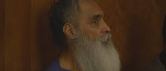 Man found guilty of killing daughter-in law after he says she disrespected  him