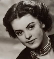 I'm so pleased I found this site