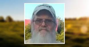 Rick Lane Obituary November 11, 2018