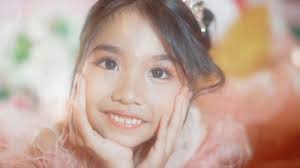 𝗦𝗮𝘃𝗮𝗻𝗻𝗮𝗵 𝗬𝘀𝗮𝗯𝗲𝗹𝗹𝗲'𝘀 𝟳𝘁𝗵 𝗕𝗶𝗿𝘁𝗵𝗱𝗮𝘆 𝗣𝗮𝗿𝘁𝘆  𝗛𝗶𝗴𝗵𝗹𝗶𝗴𝗵𝘁𝘀