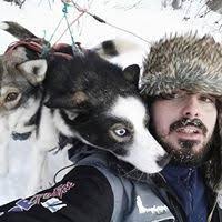 Tigre ratón fresa: 60 cuentos zen para una vida más calmada, consciente y  feliz by Yuki Zenda