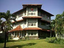 Dasar kurang ajar menyetubuhi mama teman sendiri ucap mama yang akhirnya menuruti perkataan andi. Universitas Nasional Pasim Wikipedia Bahasa Indonesia Ensiklopedia Bebas