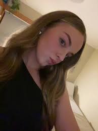 Lacey Shaffer Thomas