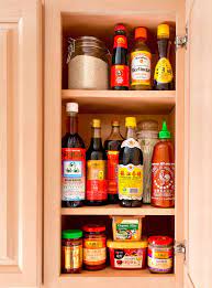 Pin On Asian Pantry Essential Recipes