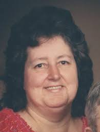 Rosie M. Goad Obituary