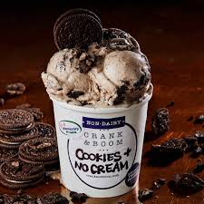 Seriously, you can not find better ice cream and chocolate milk anywhere else in the world. The 10 Best Mail Order Ice Creams In 2021