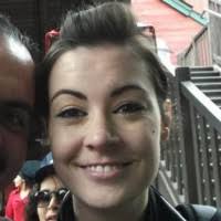 Christina Jane Carducci