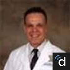 The Best Colon and Rectal Surgeons in South Carolina