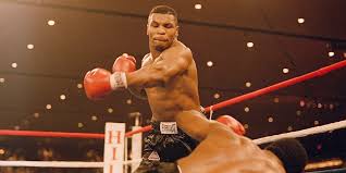 There S No Doubt Mike Tyson Opens Up On Fighting Tyson Fury And Anthony Joshua Essentiallysports