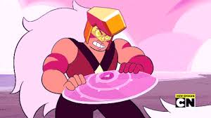 Buff Anime Lady Page 1 Line 17qq Com This video includes most muscular characters in anime.i have excluded many muscular characters simply because they are. buff anime lady page 1 line 17qq com