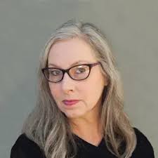 School of Creative Arts and Letters