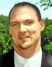 Obituary information for Christopher William Abrams