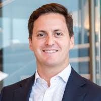 Robert Rexach's Instagram, Twitter & Facebook