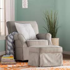 Rattan papasan swivel rocker with choice of cushion model 3310 jch 10 shipping american. Papasan Swivel Rocker Wayfair
