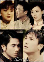 Idy Chan to film new TVB series with Damian Lau (again)? » A5 NEWS idy chan  陳玉蓮新聞