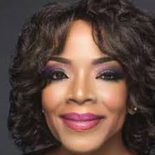 Mackey Wilson Jennings Funeral Home