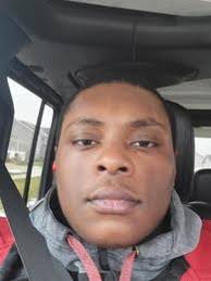 Anthony Patton's Wrestling Recruiting Profile