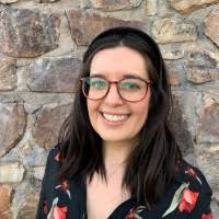 700+ "Méndez" profiles