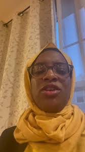 Hey There !, Happy Thursday , ready set Journal , Interested learning about  journaling, no worries me a DM