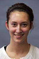 INA all-state: Piper, Disterhoft lead area 1st-teamers