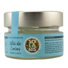 Are in componenta substante extraordinare atît pentru sanatatea cat si pentru frumusetea corpului. Uleiul De Cocos 50 Beneficii Utilizari Si Motive Sa Il Folosesti