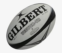 gilbert size black gosport online rugby ball free