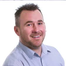 Michael Klimek Email & Phone Number