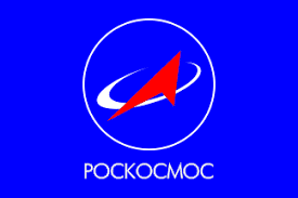 Roskosmos Flag In 2020 Russian Flag Space Exploration Space Program