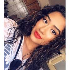 Jasmine Muniz (jazzymuniz10)