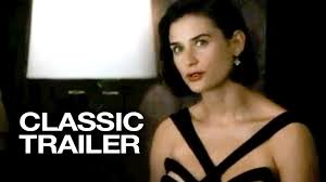 Watch the perfect wife online full movie, the perfect wife full hd with english subtitle. Movies Sometimes We Just Want To Watch People Having Affairs