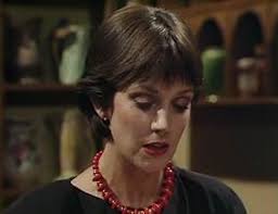 Just Good Friends" The Evidence/Or His Bottle Went (Episodio de TV 1984)