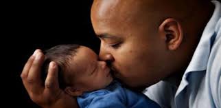 Why She Won T Let Him See His Kids