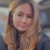 40+ perfiles de «Schmelzer»