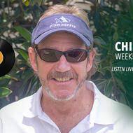 Chip Nelson's Instagram, Twitter & Facebook