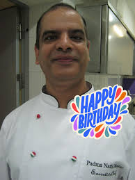 My journey from Kathmandu to Thiensville, Wisconsin