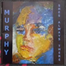 Brian Bolger Discography: Vinyl, CDs, & More