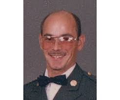 Curtis Beaty's Instagram, Twitter & Facebook