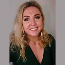 From Loss to Light: Reawakening the Goddess Within