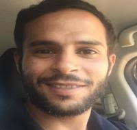 ההתאחדות לכדורגל בישראל