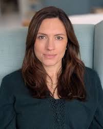 Find Marriage Counselling and Therapists in Bristol, ENG