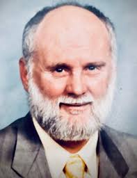 Obituary for Michael Thomas Wurtz