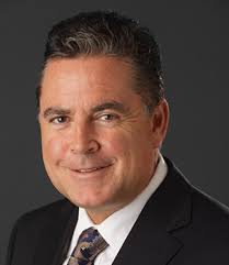 Gerry Fox's Instagram, Twitter & Facebook