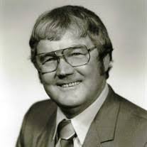 Ervin Reed Wood Jr Obituary