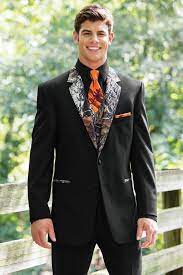 Pin On Wedding Plans