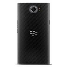 Truly a miracle, it is a common . Amazon Com Blackberry Priv Bbstv100 2 Factory Unlocked Gsm Slider Android Phone U S Version Black Cell Phones Accessories