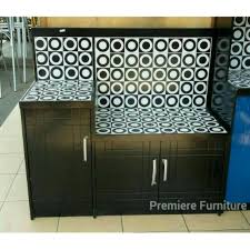 Membuat meja dapur cor simple untuk. Meja Kompor Minimalis Shopee Indonesia
