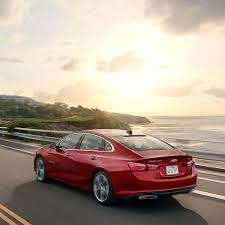 Tpa) is a public airport located six miles west of the central business district of tampa, in hillsborough county. Car Rental At Tampa Airport Tpa Avis Rent A Car