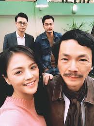 Cùng xem dàn diễn viên trong về nhà đi con sở hữu khối tài sản khủng đến cỡ nào? Dan Diá»…n Vien Vá» Nha Ä'i Con He Lá»™ Loáº¡t áº£nh Háº­u TrÆ°á»ng Cá»§a Bá»™ Phim